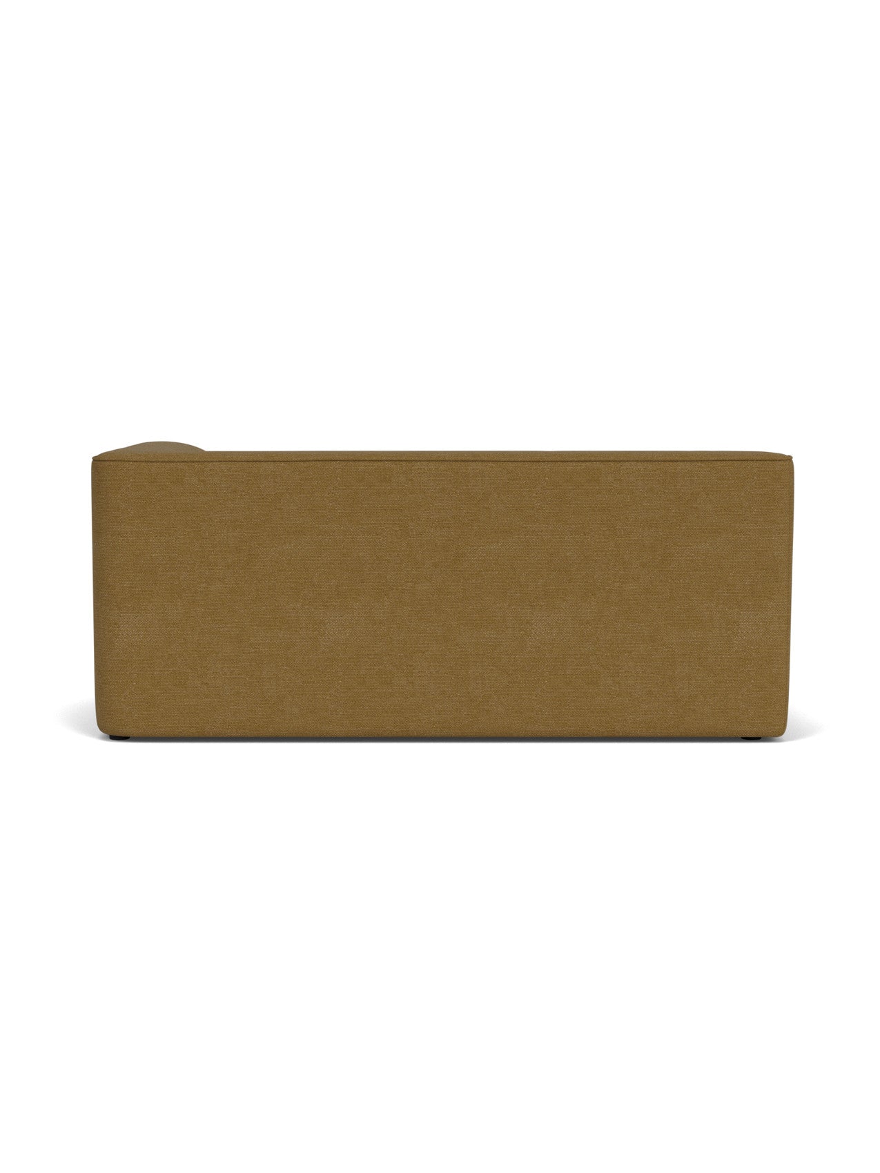 Eave Modular Sofa, 86, Corner 172
