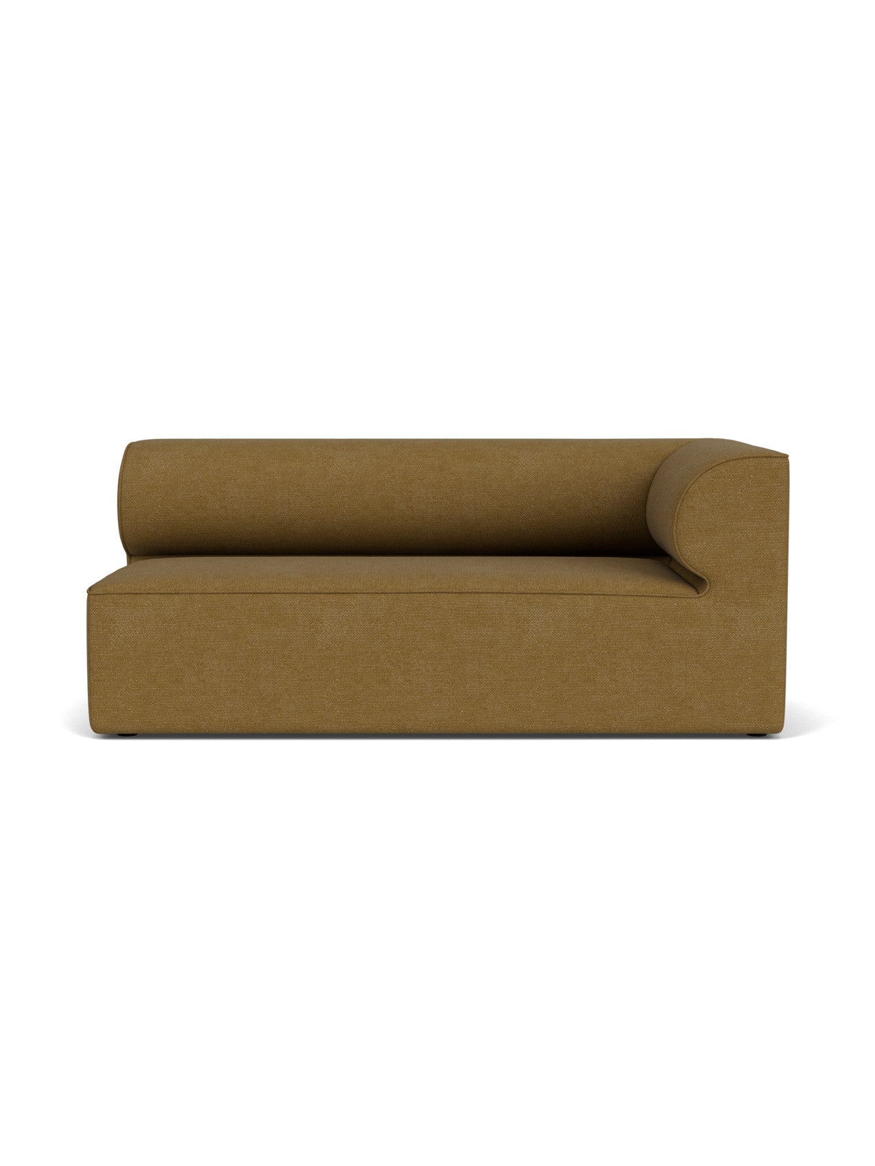 Eave Modular Sofa, 86, Corner 172