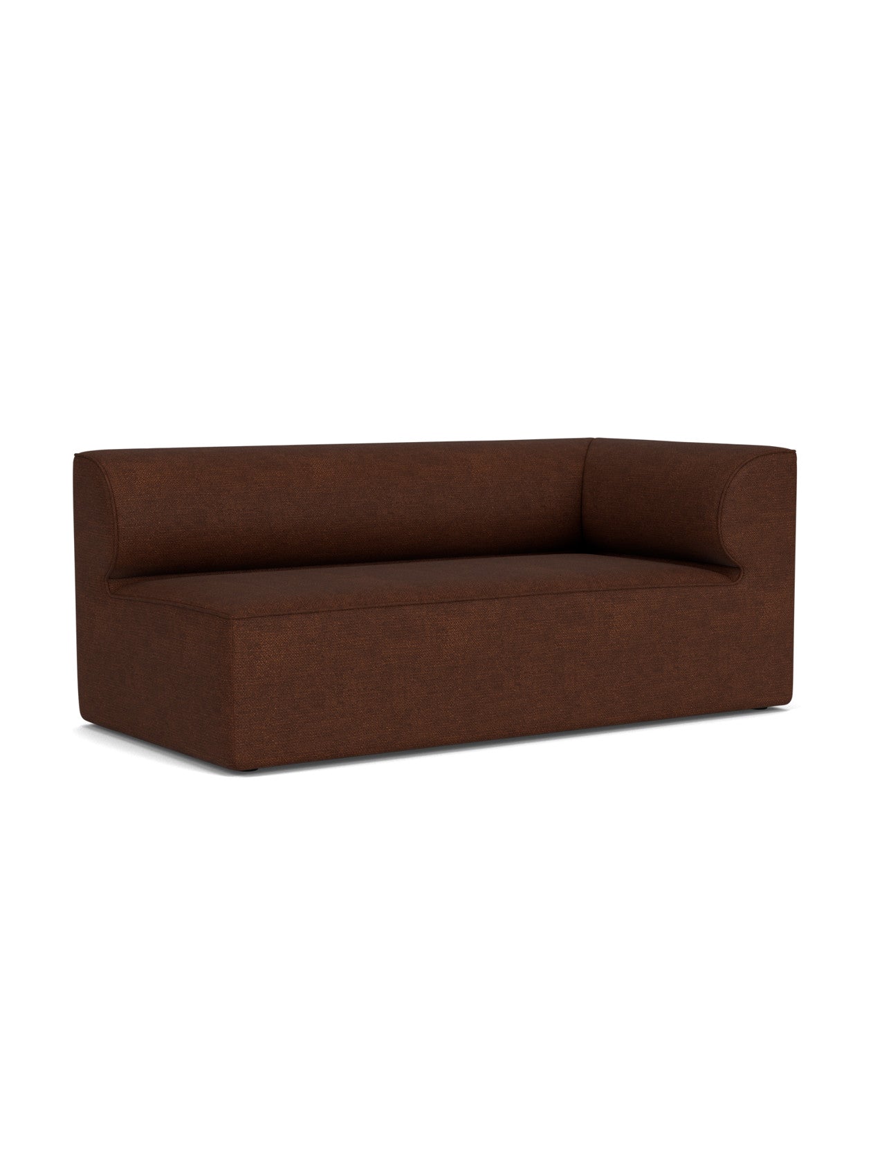 Eave Modular Sofa, 86, Corner 172