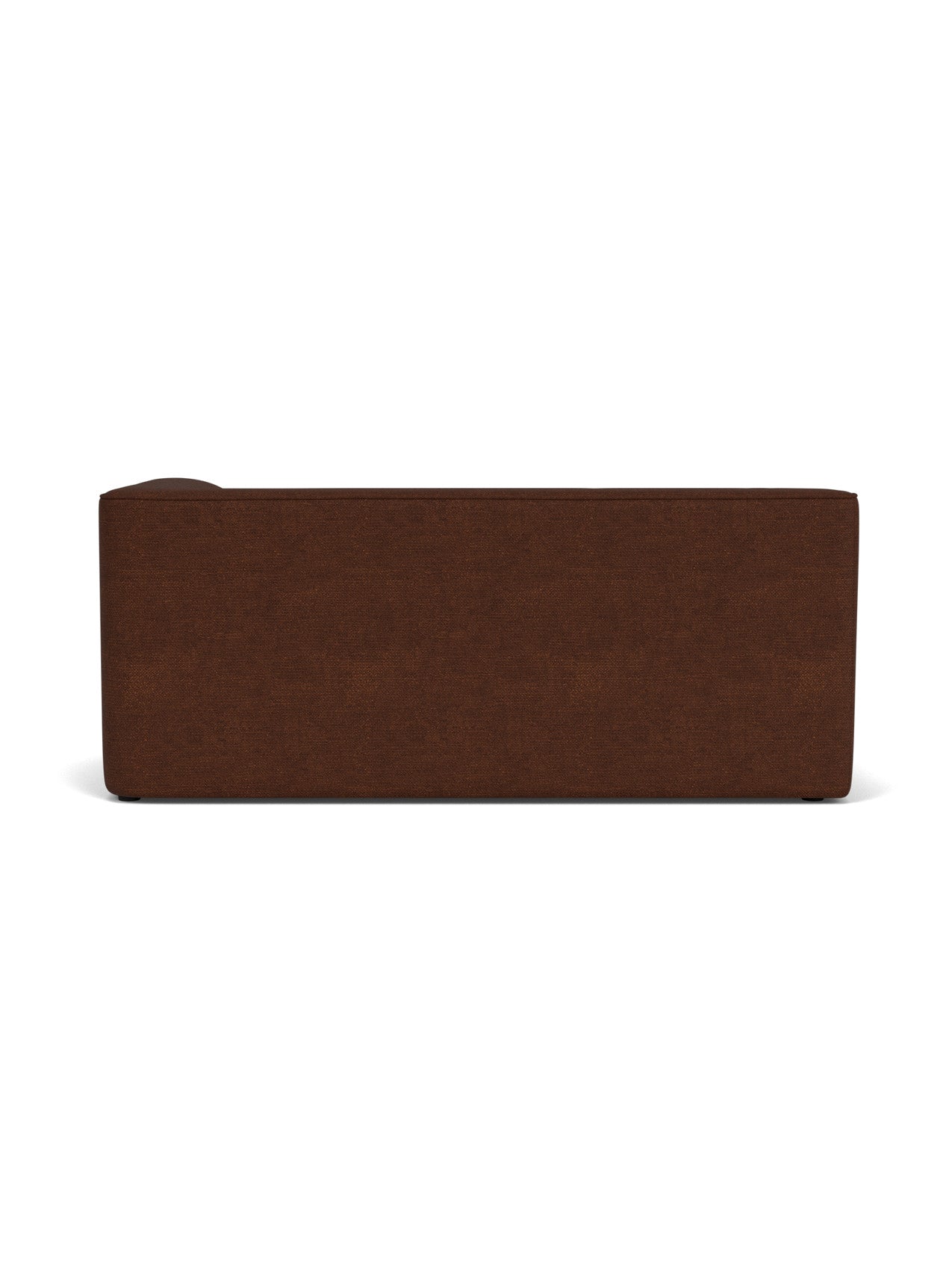 Eave Modular Sofa, 86, Corner 172