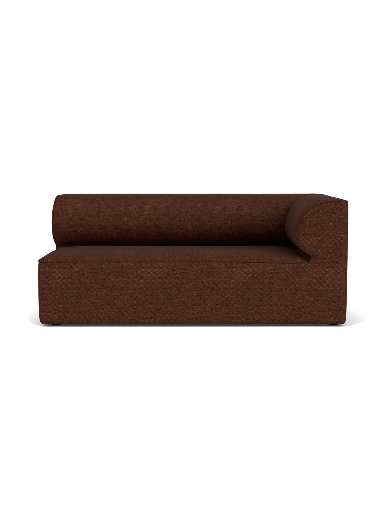 Eave Modular Sofa, 86, Corner 172
