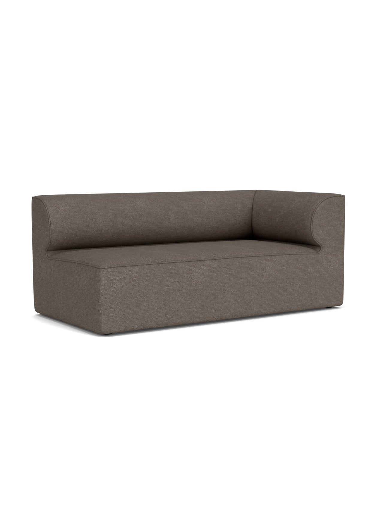 Eave Modular Sofa, 86, Corner 172
