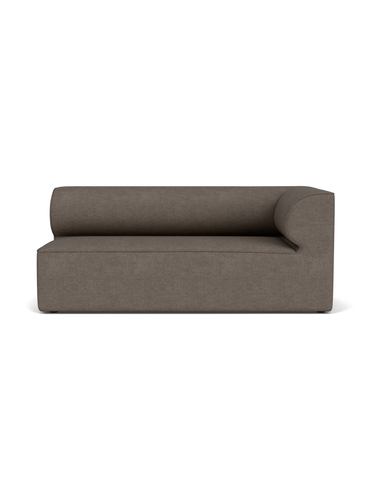 Eave Modular Sofa, 86, Corner 172