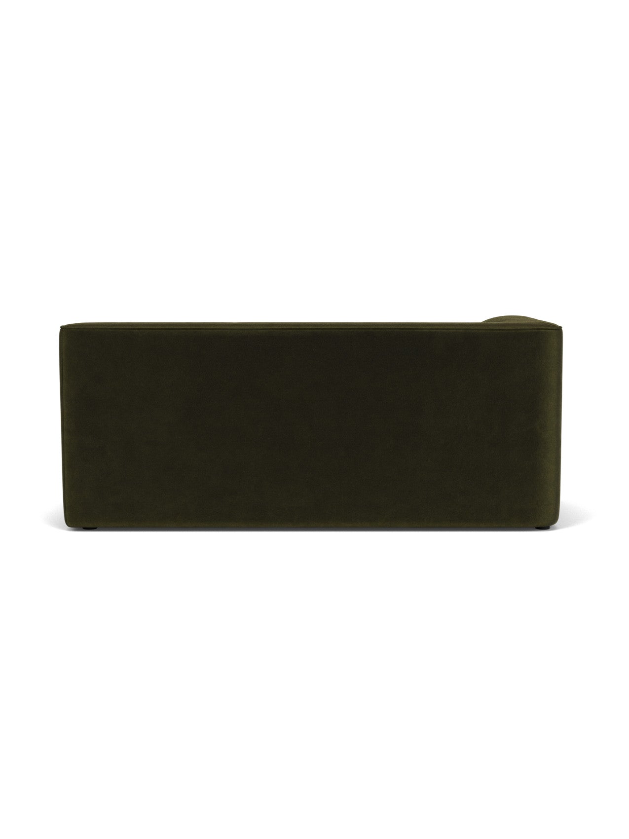 Eave Modular Sofa, 86, Corner 172