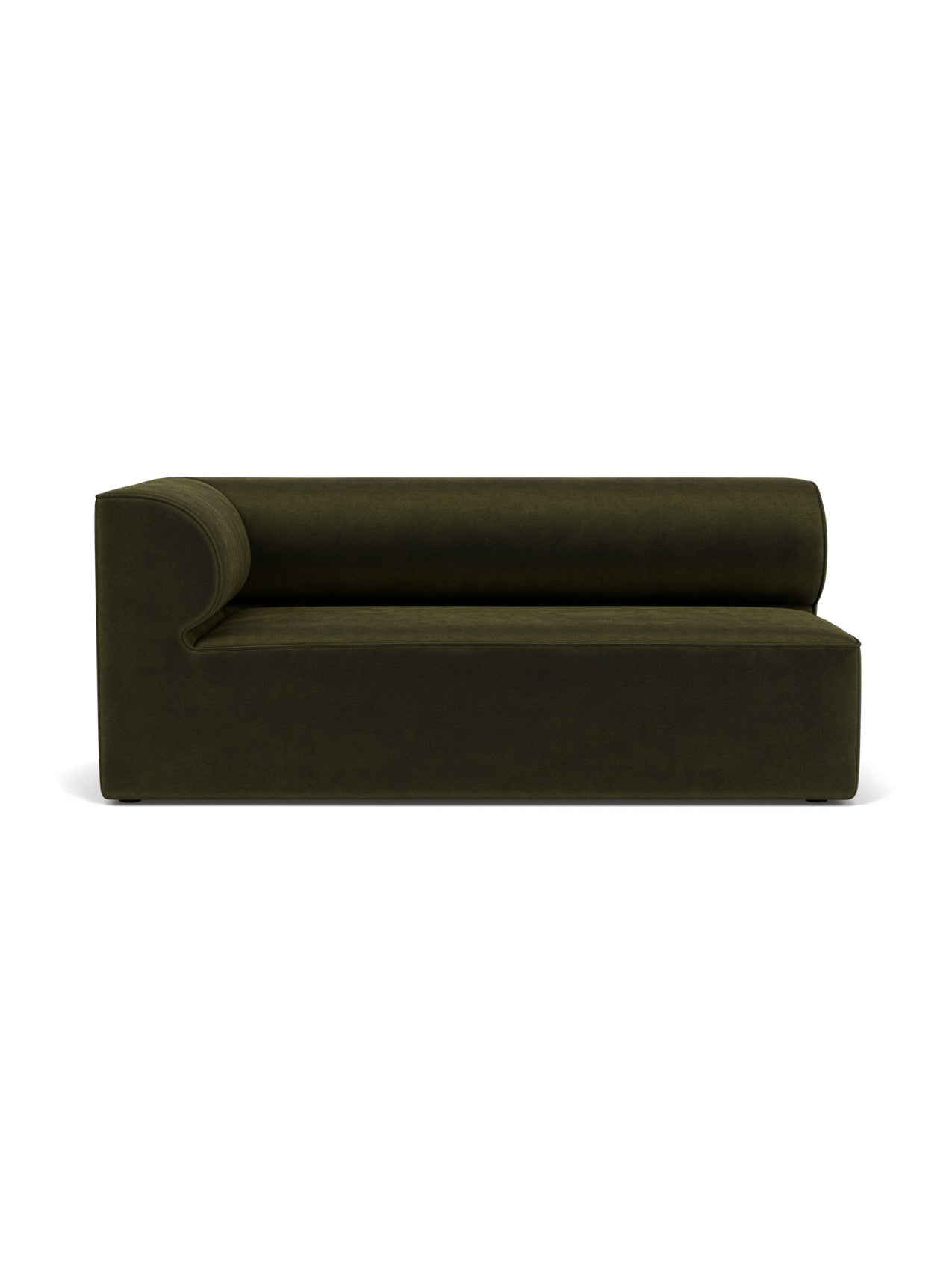 Eave Modular Sofa, 86, Corner 172