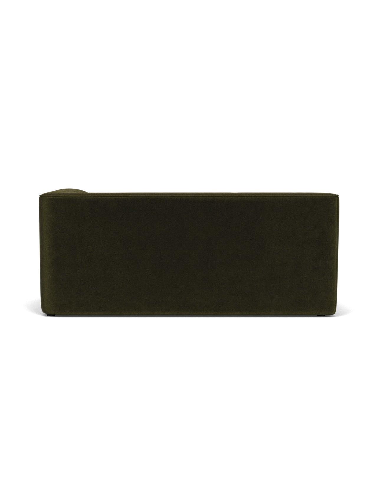 Eave Modular Sofa, 86, Corner 172