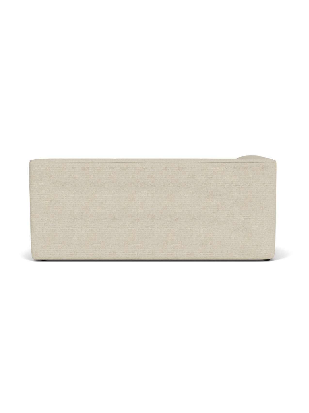 Eave Modular Sofa, 86, Corner 172