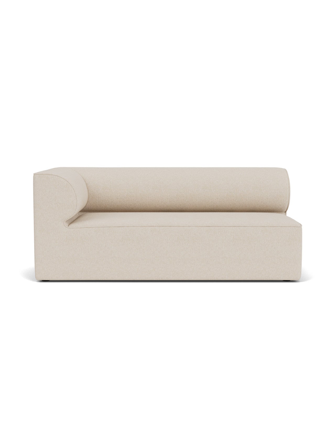 Eave Modular Sofa, 86, Corner 172