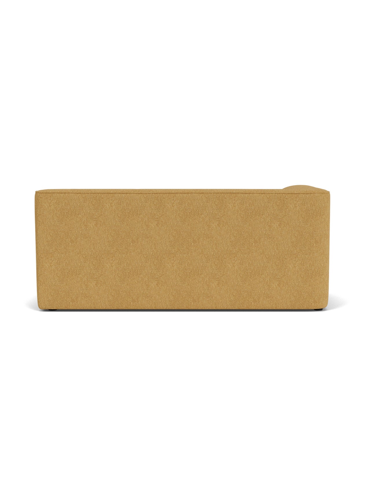 Eave Modular Sofa, 86, Corner 172