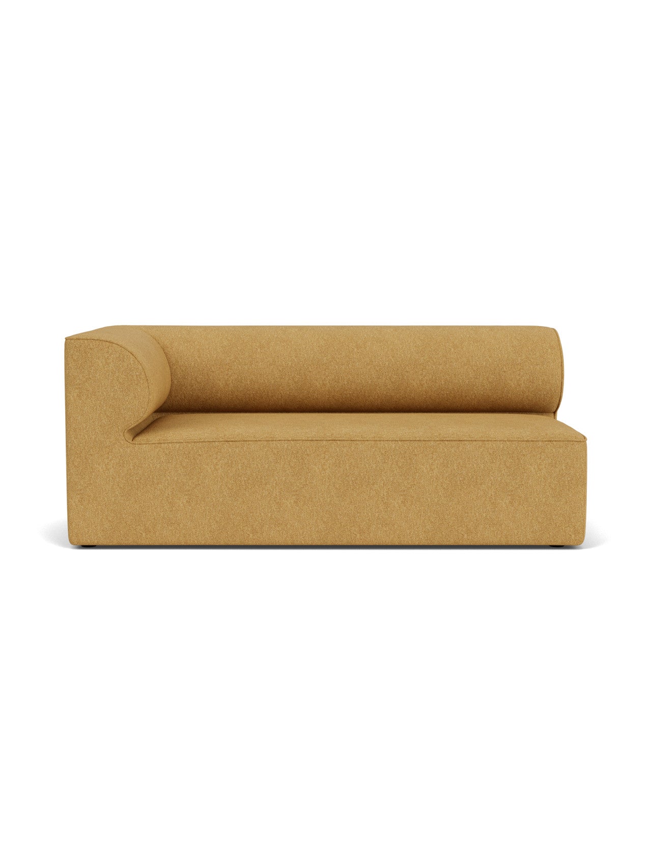 Eave Modular Sofa, 86, Corner 172
