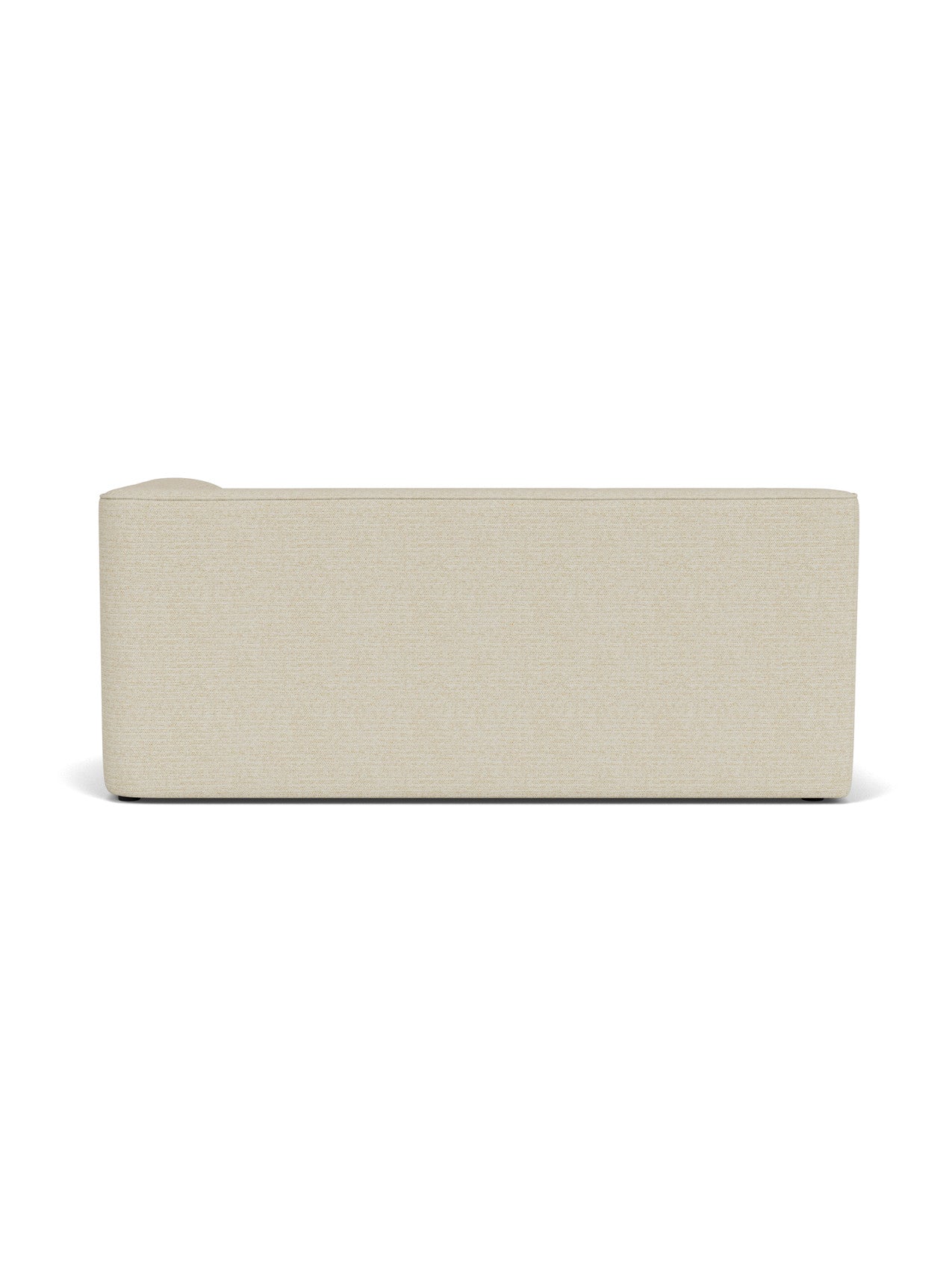 Eave Modular Sofa, 86, Corner 172