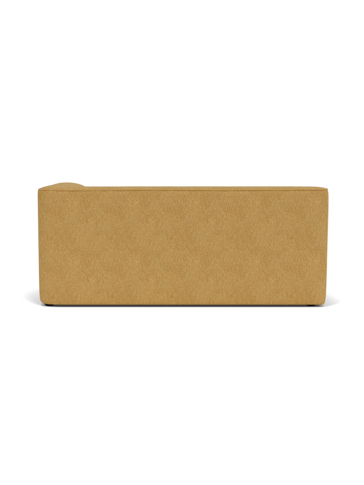 Eave Modular Sofa, 86, Corner 172