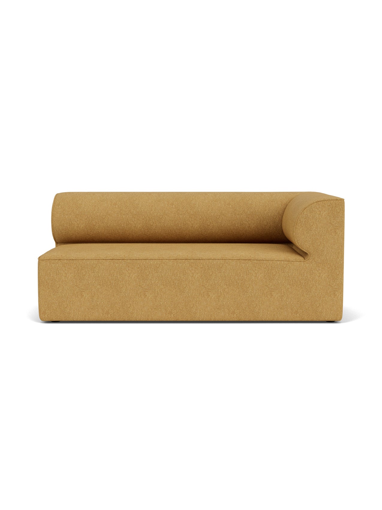 Eave Modular Sofa, 86, Corner 172
