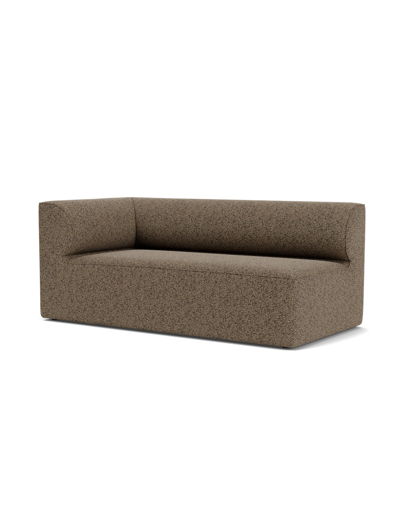Eave Modular Sofa, 86, Corner 172