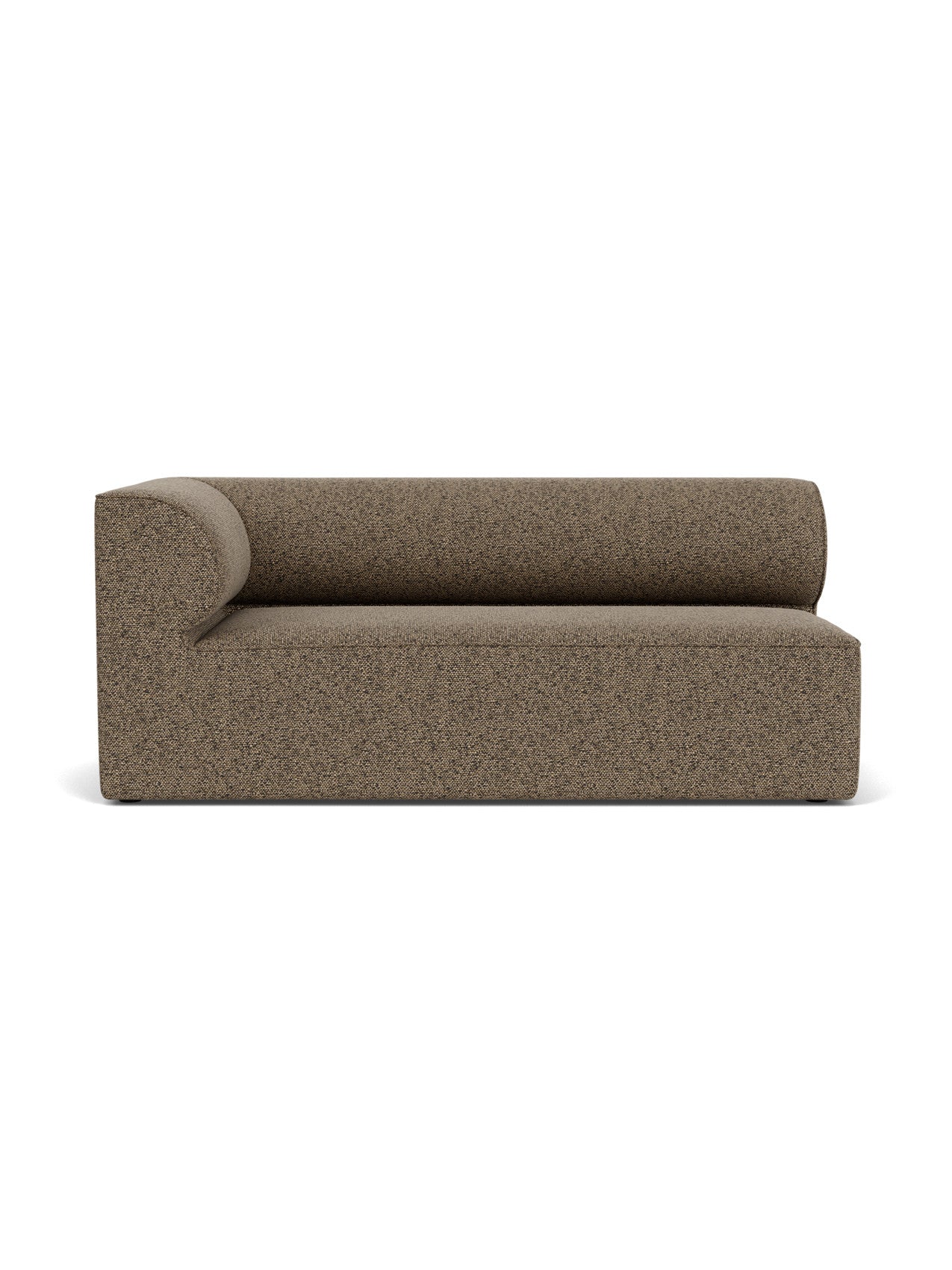 Eave Modular Sofa, 86, Corner 172