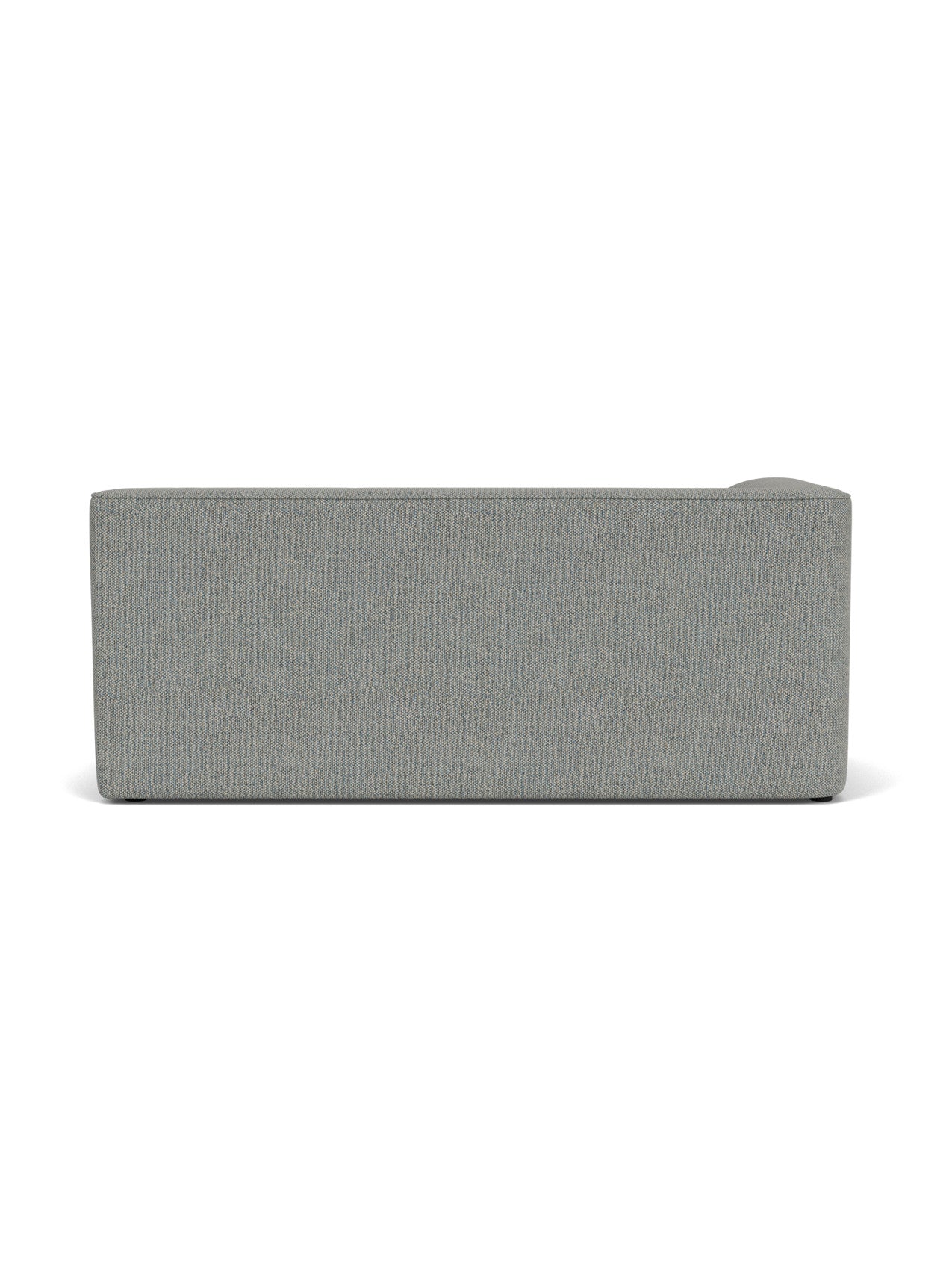 Eave Modular Sofa, 86, Corner 172