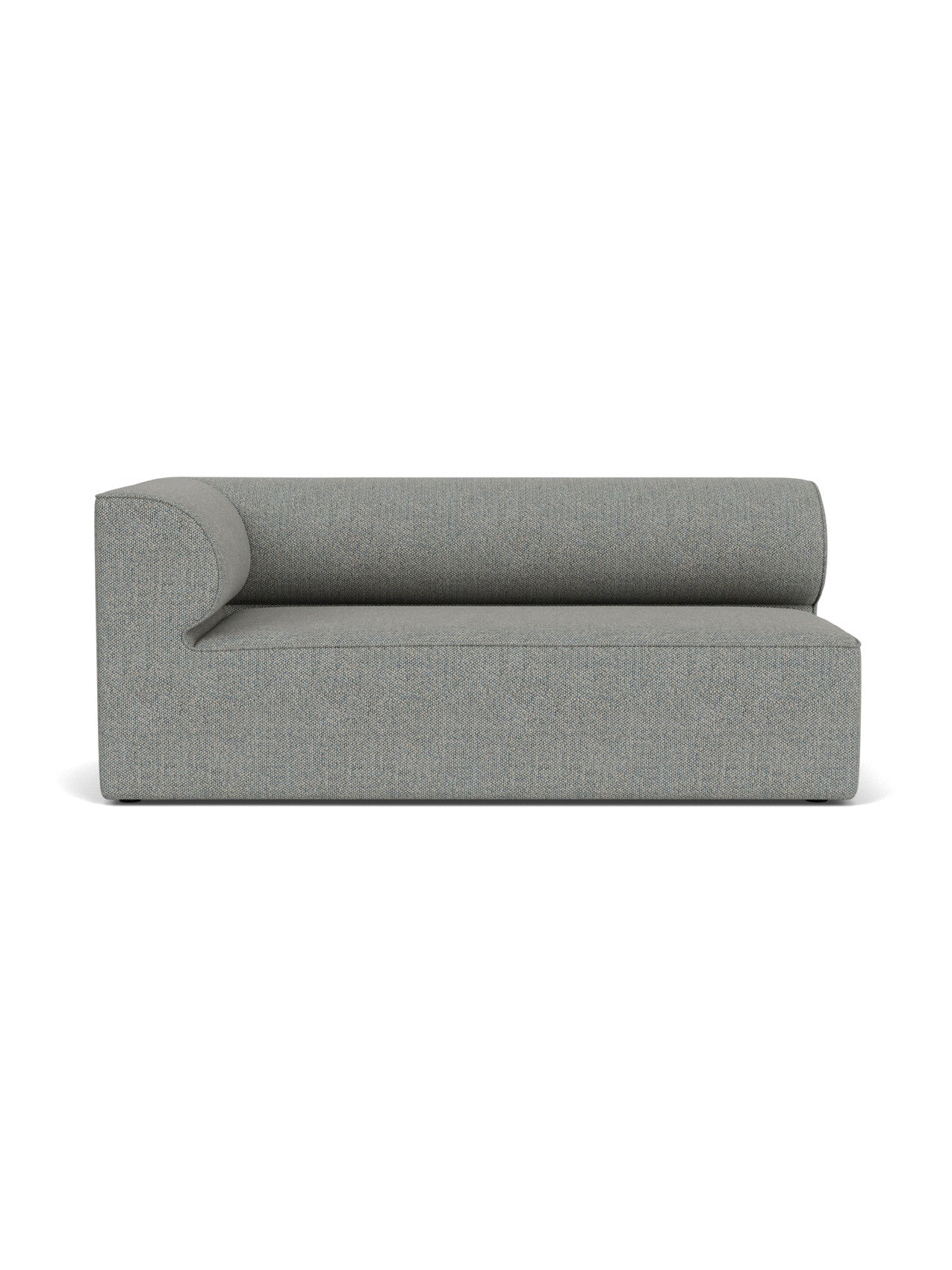 Eave Modular Sofa, 86, Corner 172