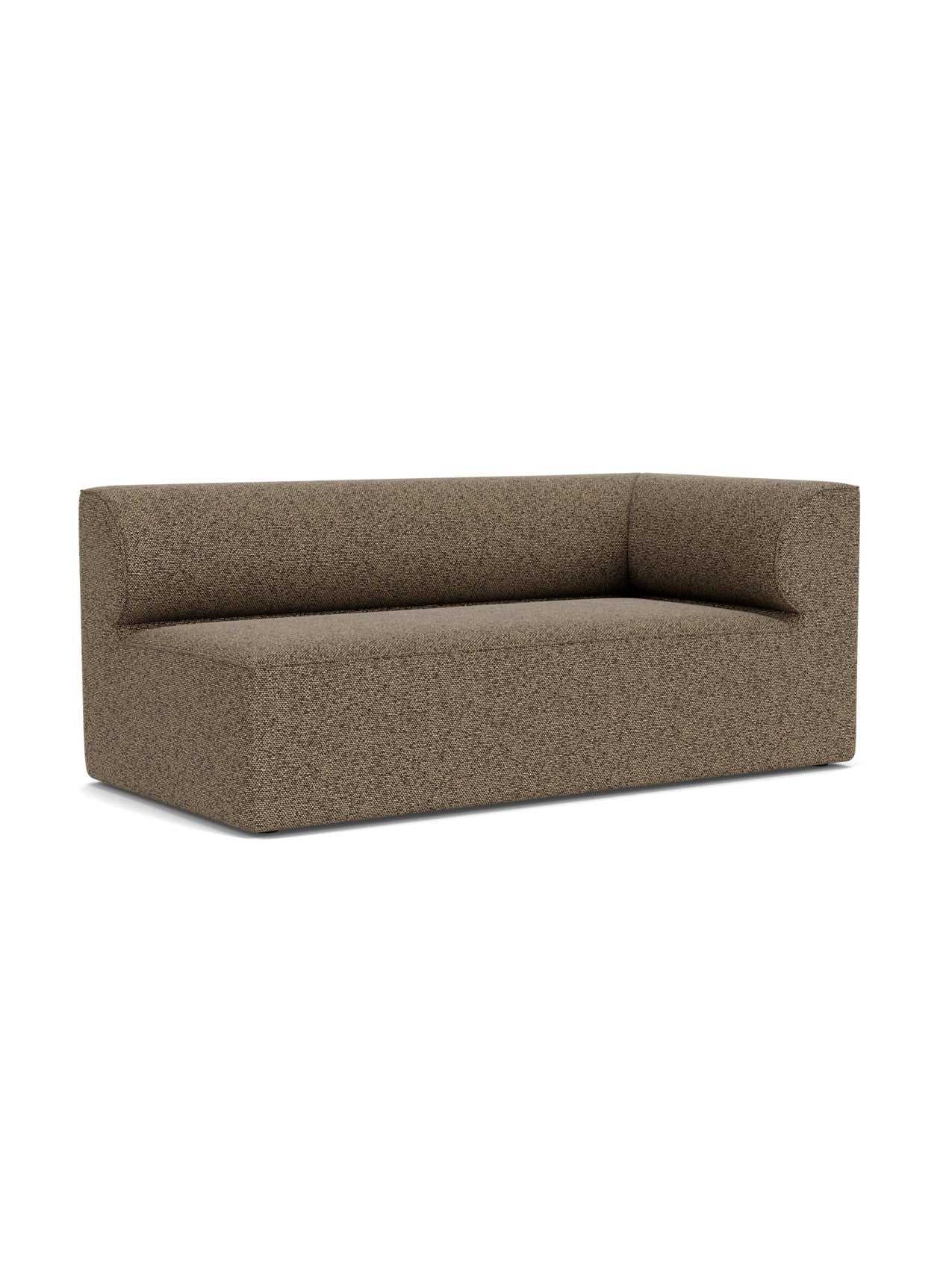 Eave Modular Sofa, 86, Corner 172