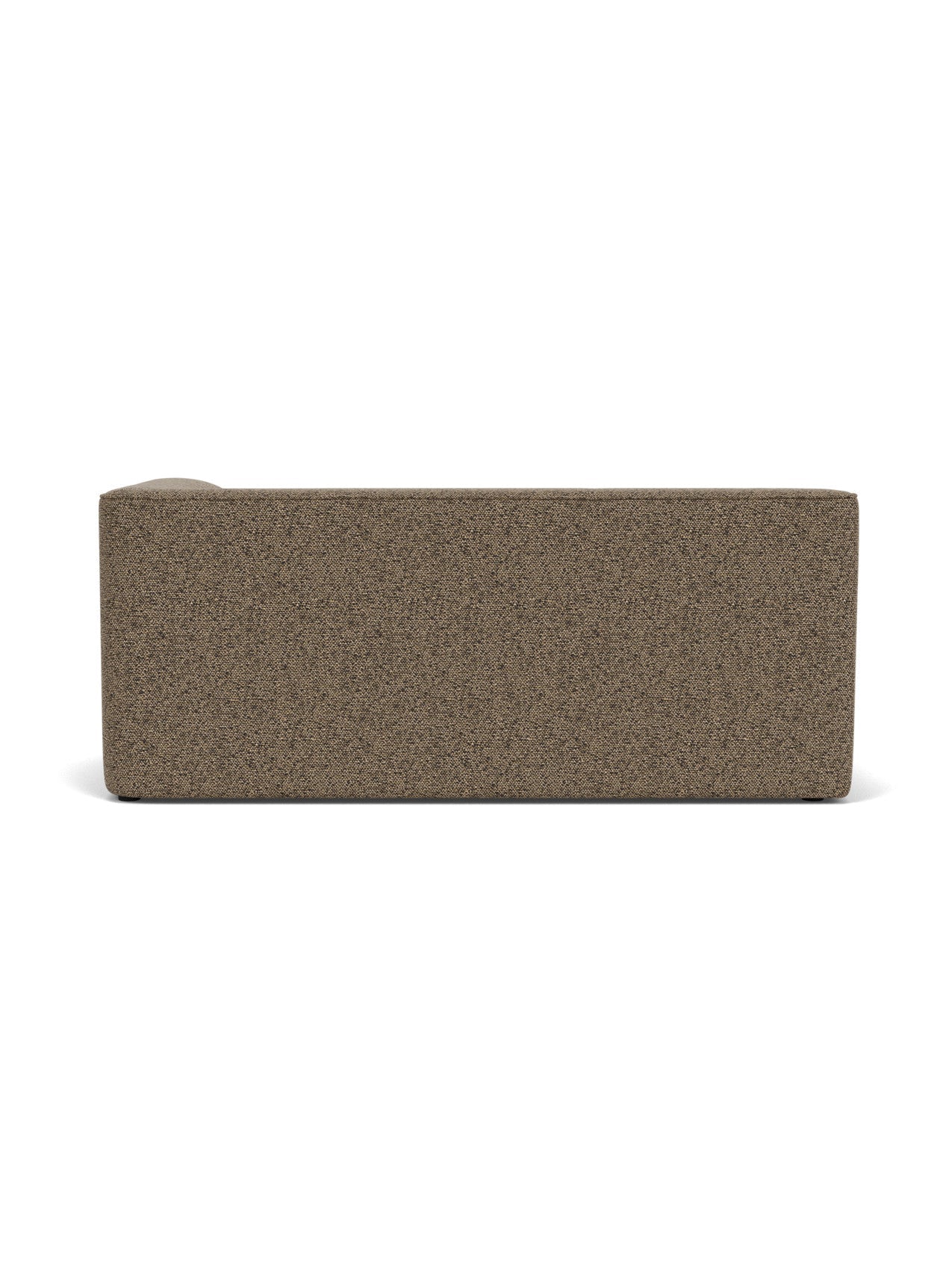 Eave Modular Sofa, 86, Corner 172