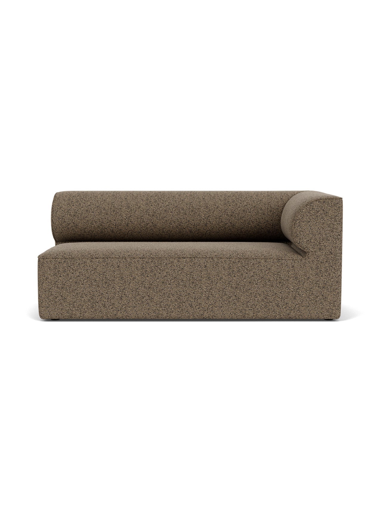 Eave Modular Sofa, 86, Corner 172