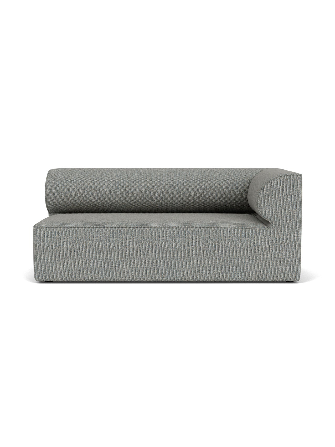 Eave Modular Sofa, 86, Corner 172