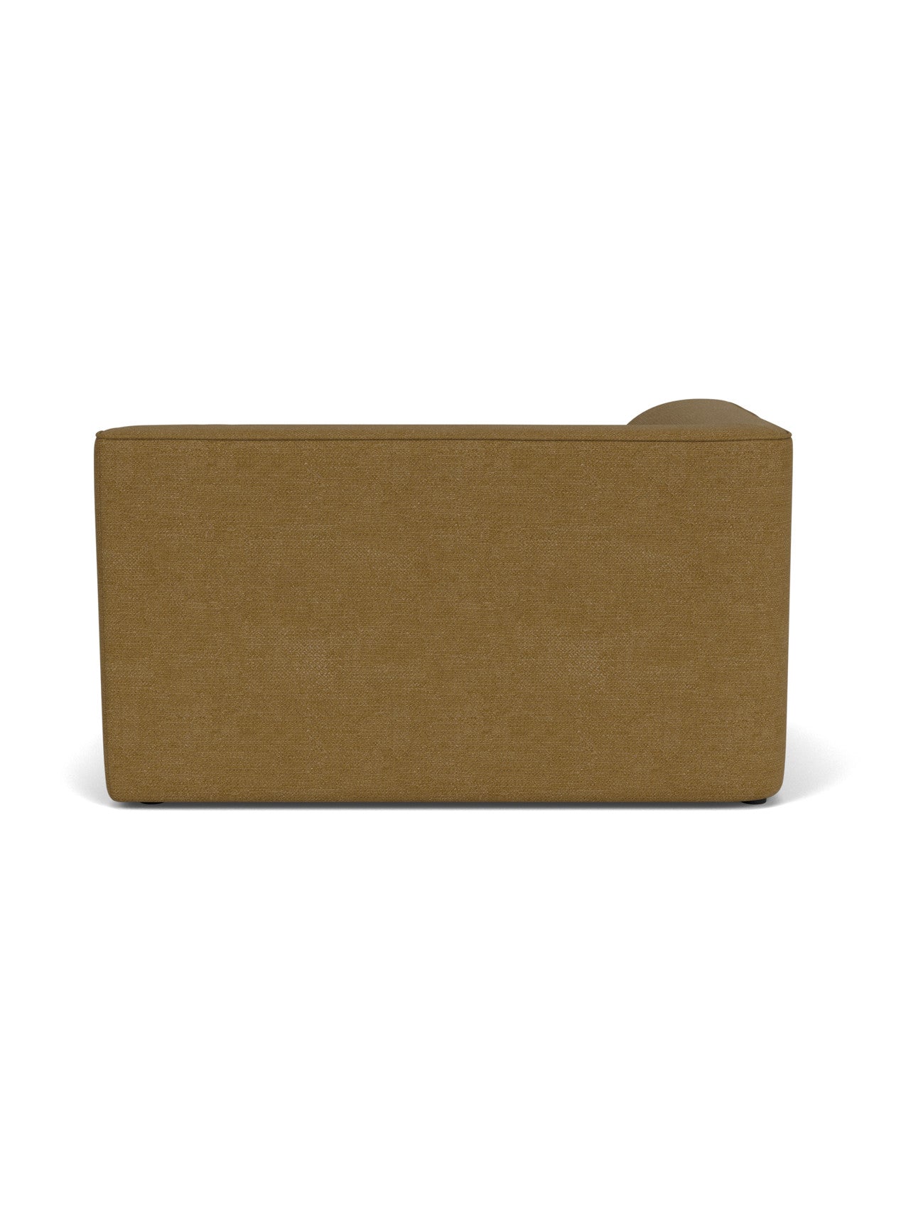 Eave Modular Sofa, 96, Corner 144