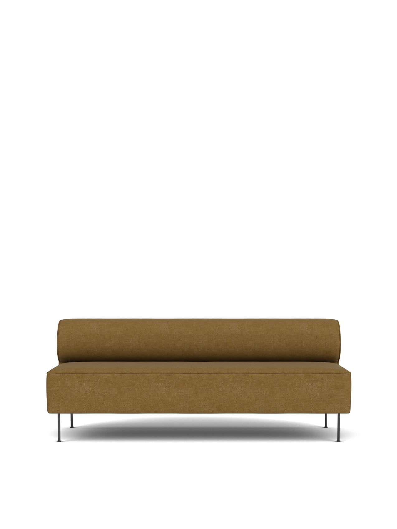 Eave Dining Sofa