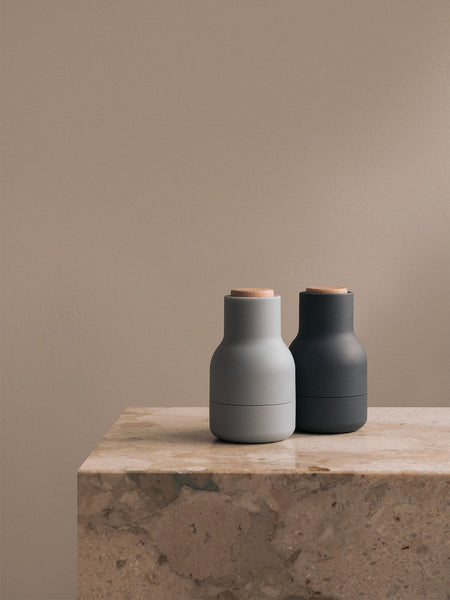 Audo_Bottle_Grinders_Small_11_