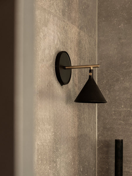 Audo_Cast_Sconce_Wall_Lamp_Dif