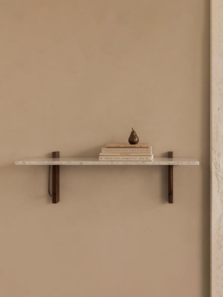 Audo_Corbel_Shelf_Long_53_gran