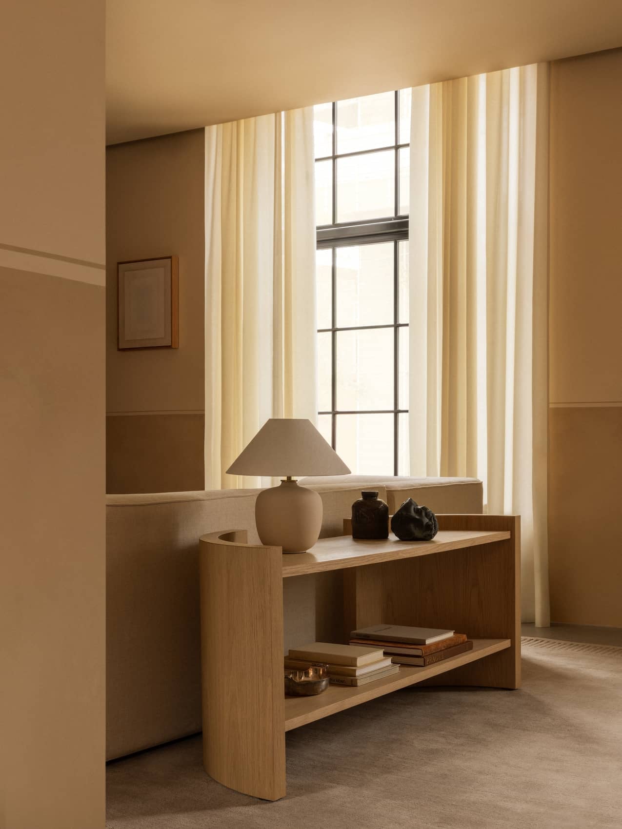Discover this season's new in | Audo Copenhagen