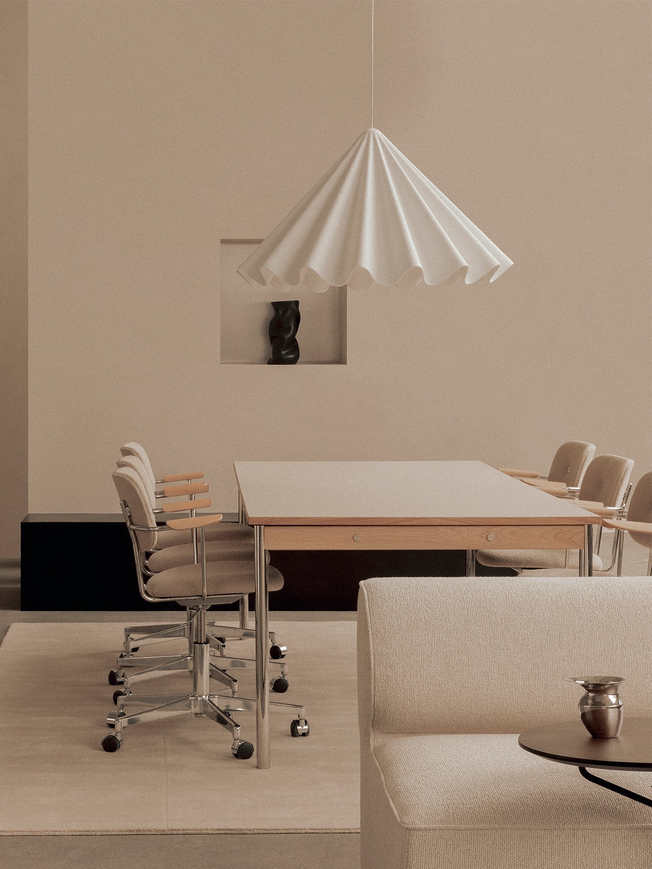 Co Table