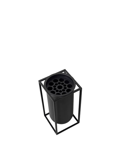 Kubus Vase Lolo