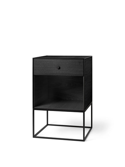 Frame Sideboard, 49