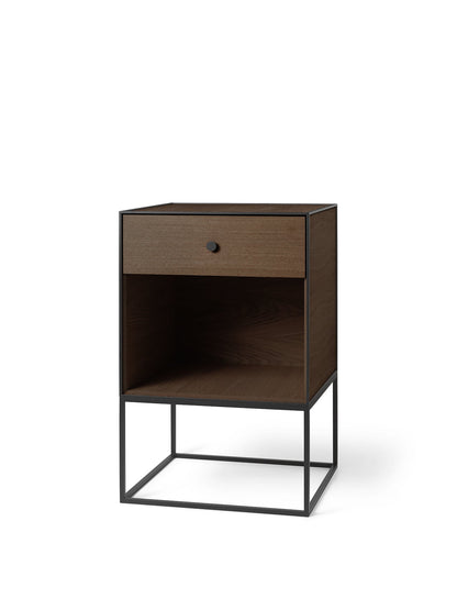 Frame Sideboard, 49