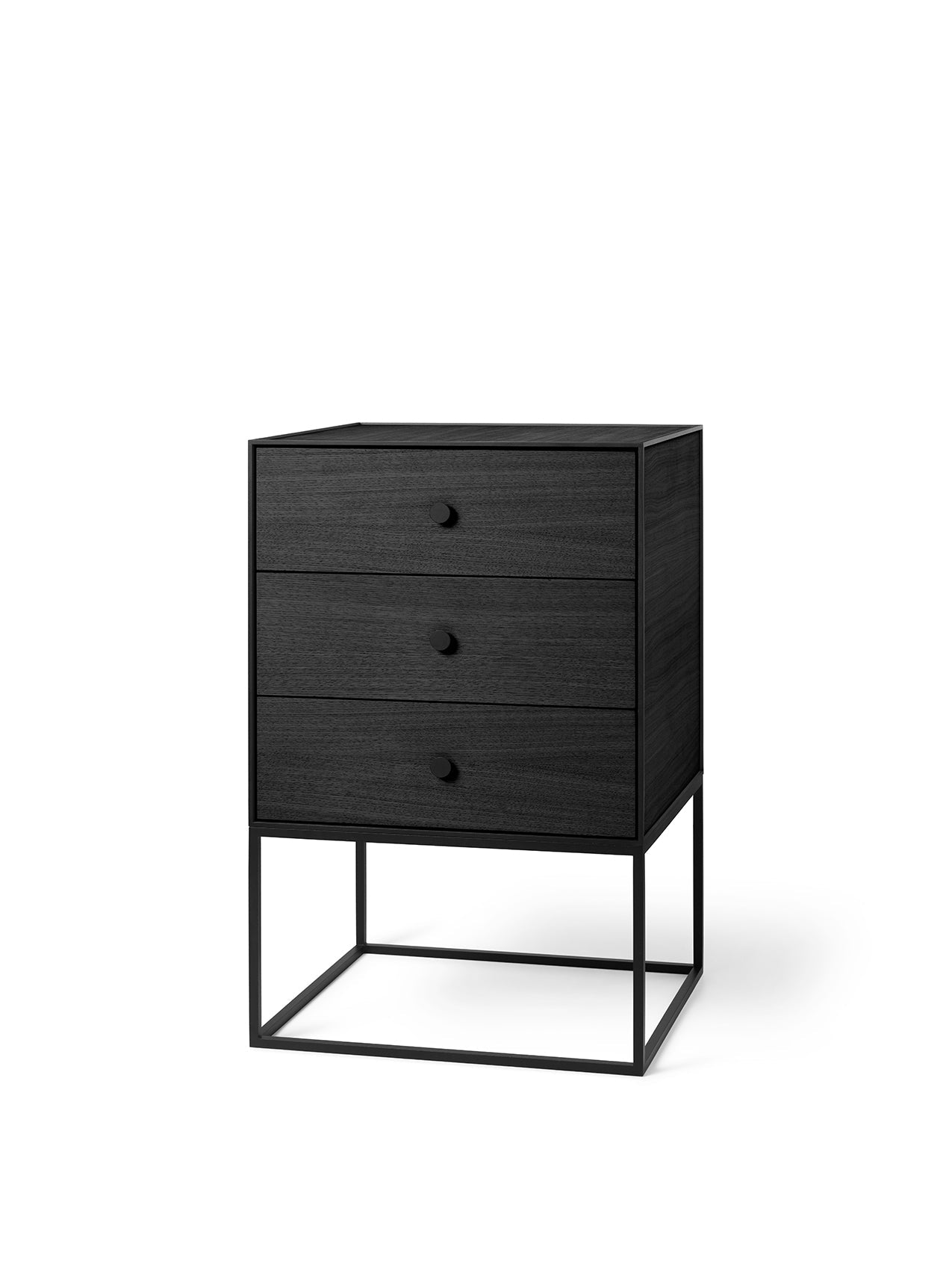 Frame Sideboard, 49