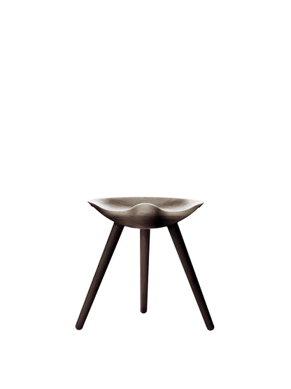 ML 42 Stool