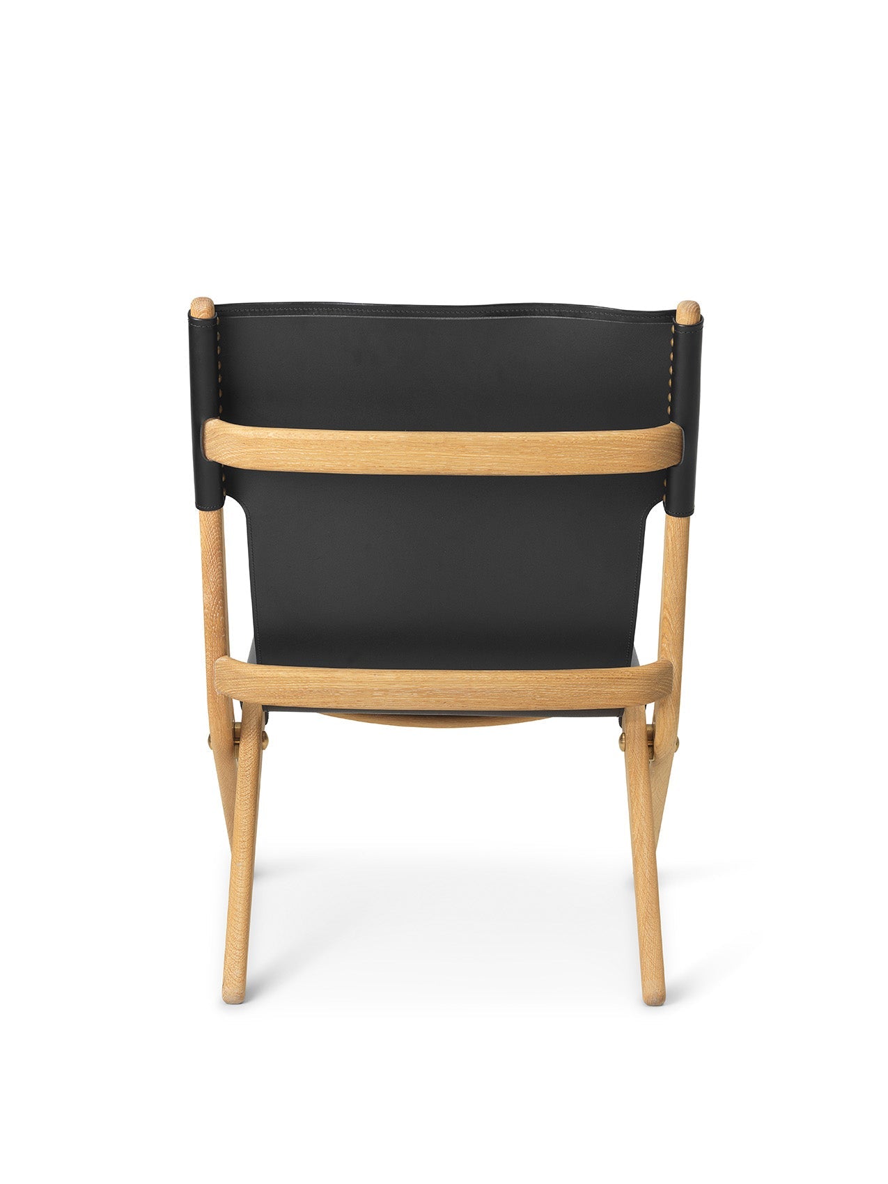 サックスチェア