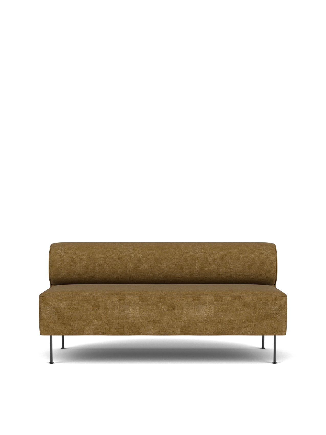 Eave Dining Sofa