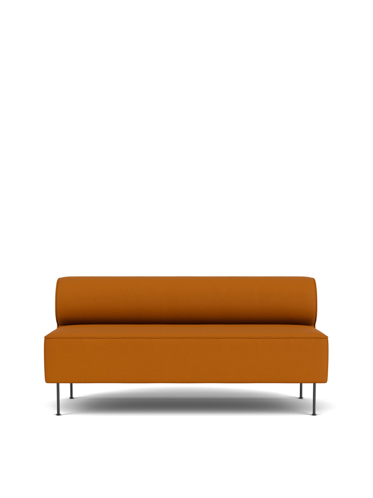 Eave Dining Sofa