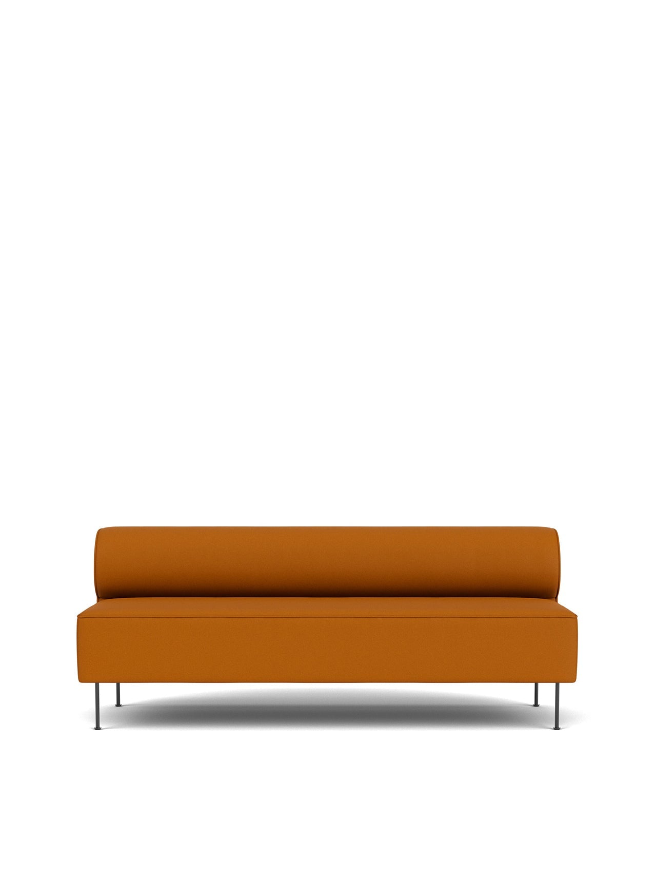 Eave Dining Sofa