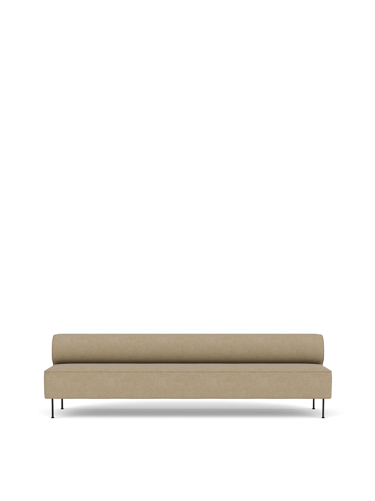 Eave Dining Sofa