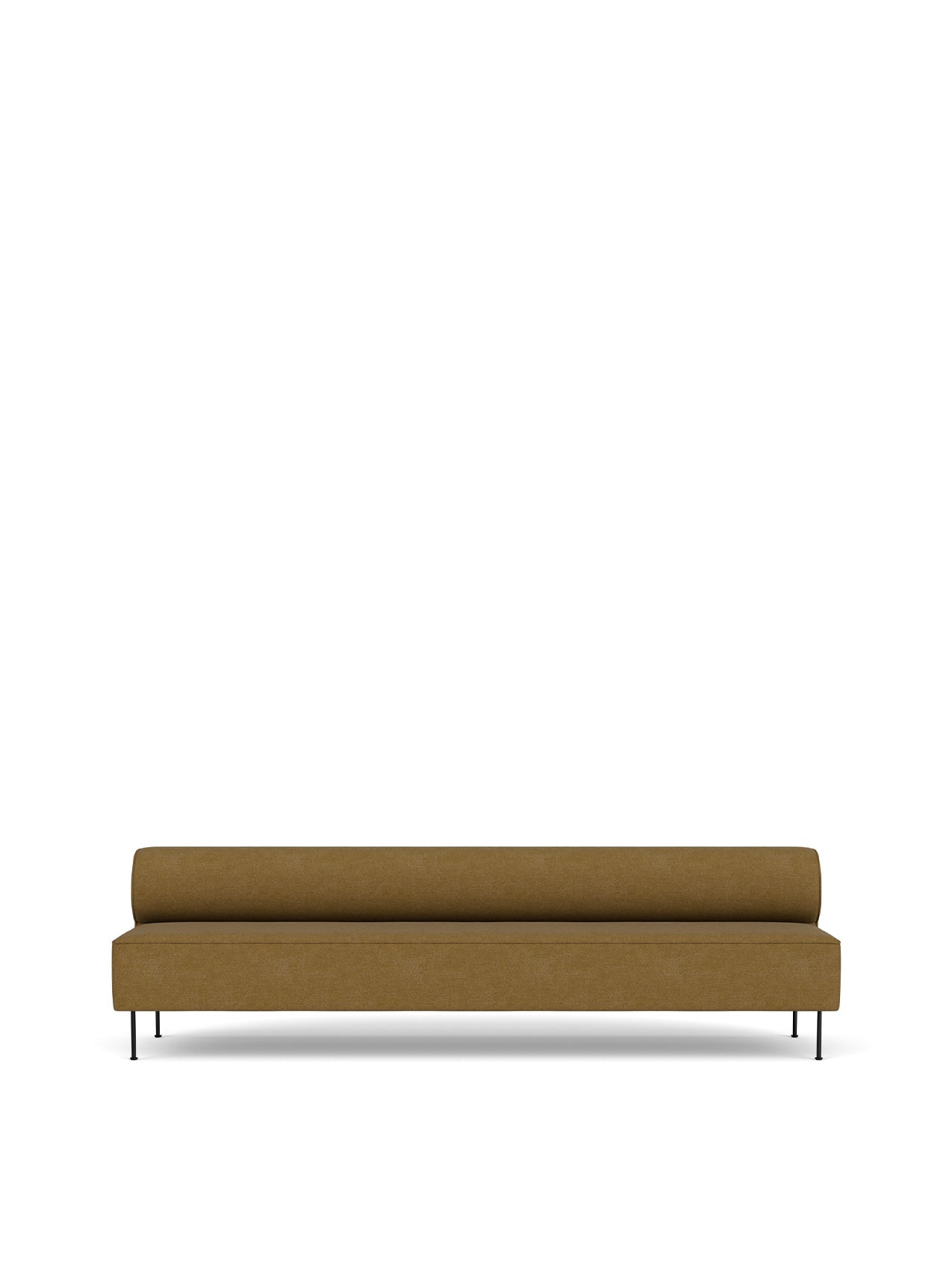 Eave Dining Sofa