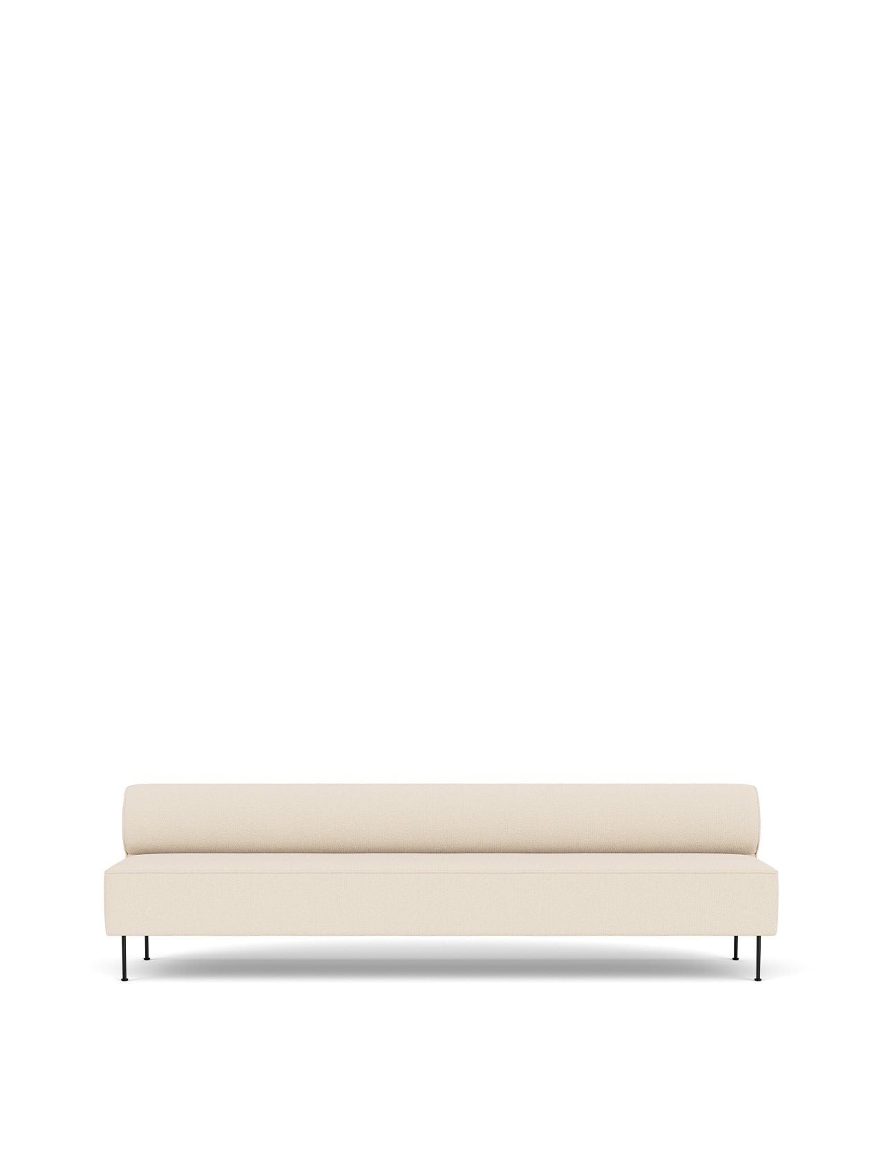 Eave Dining Sofa