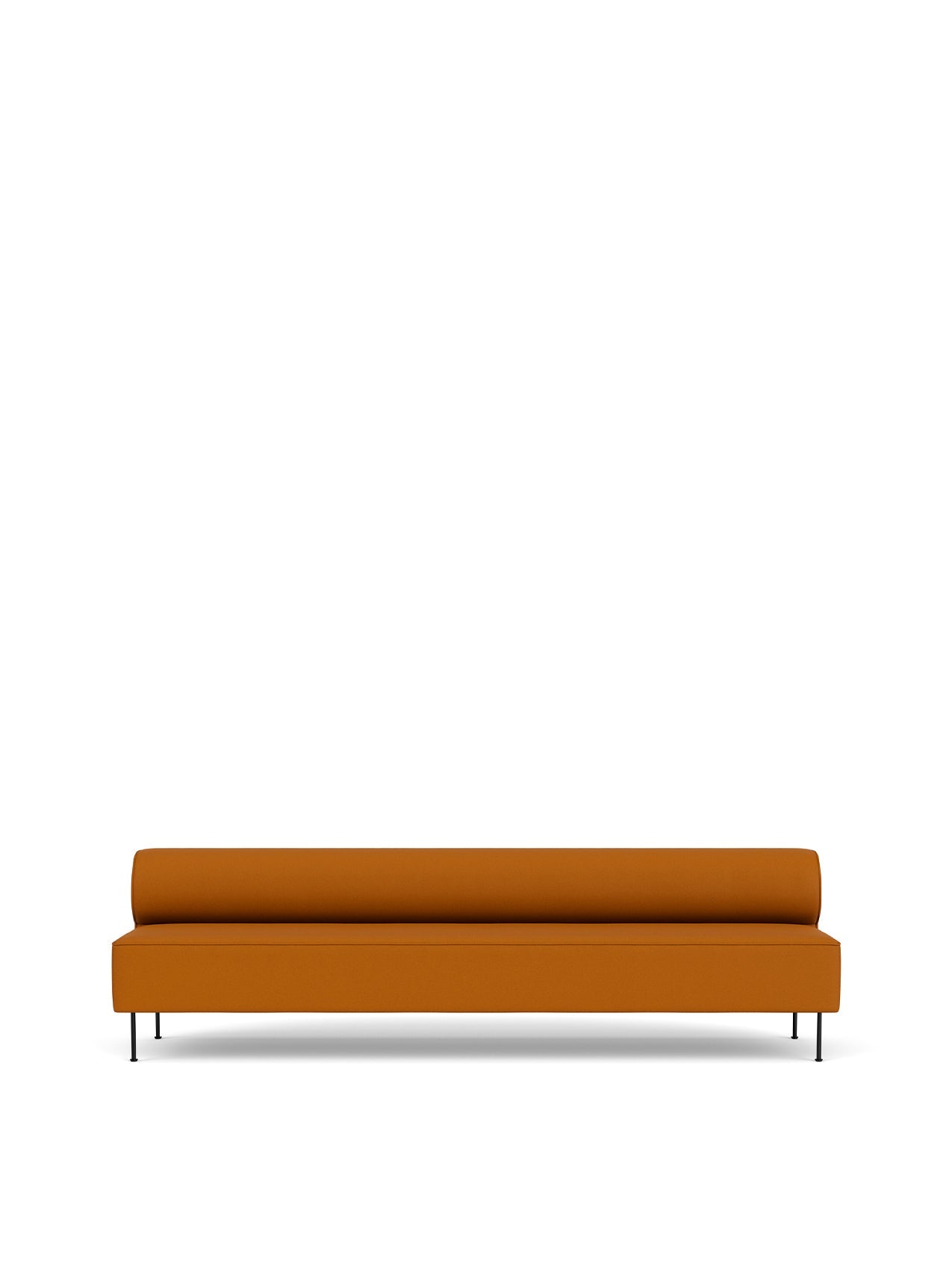 Eave Dining Sofa