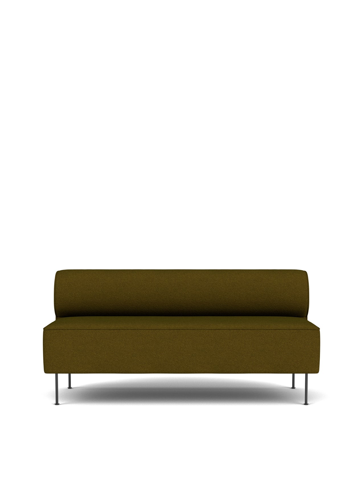 Eave Dining Sofa