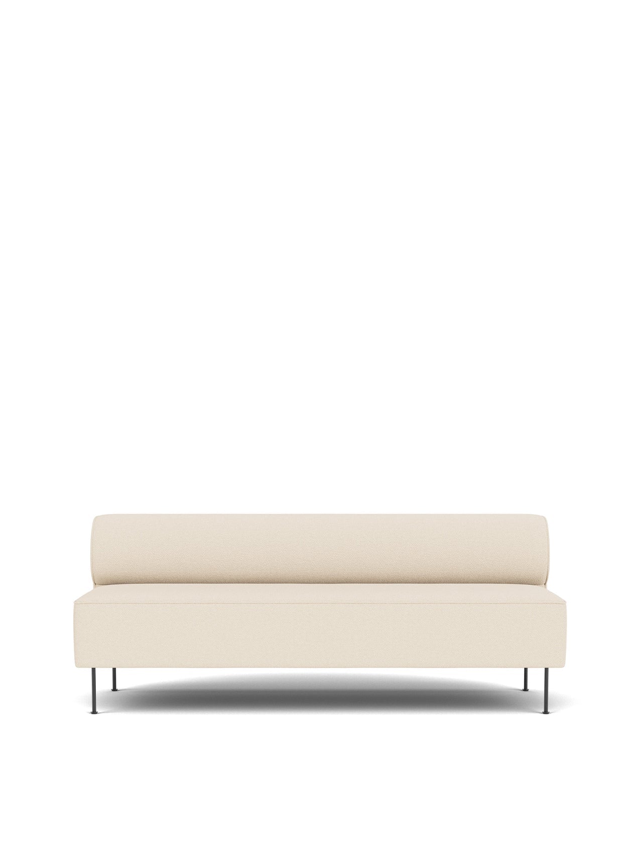 Eave Dining Sofa