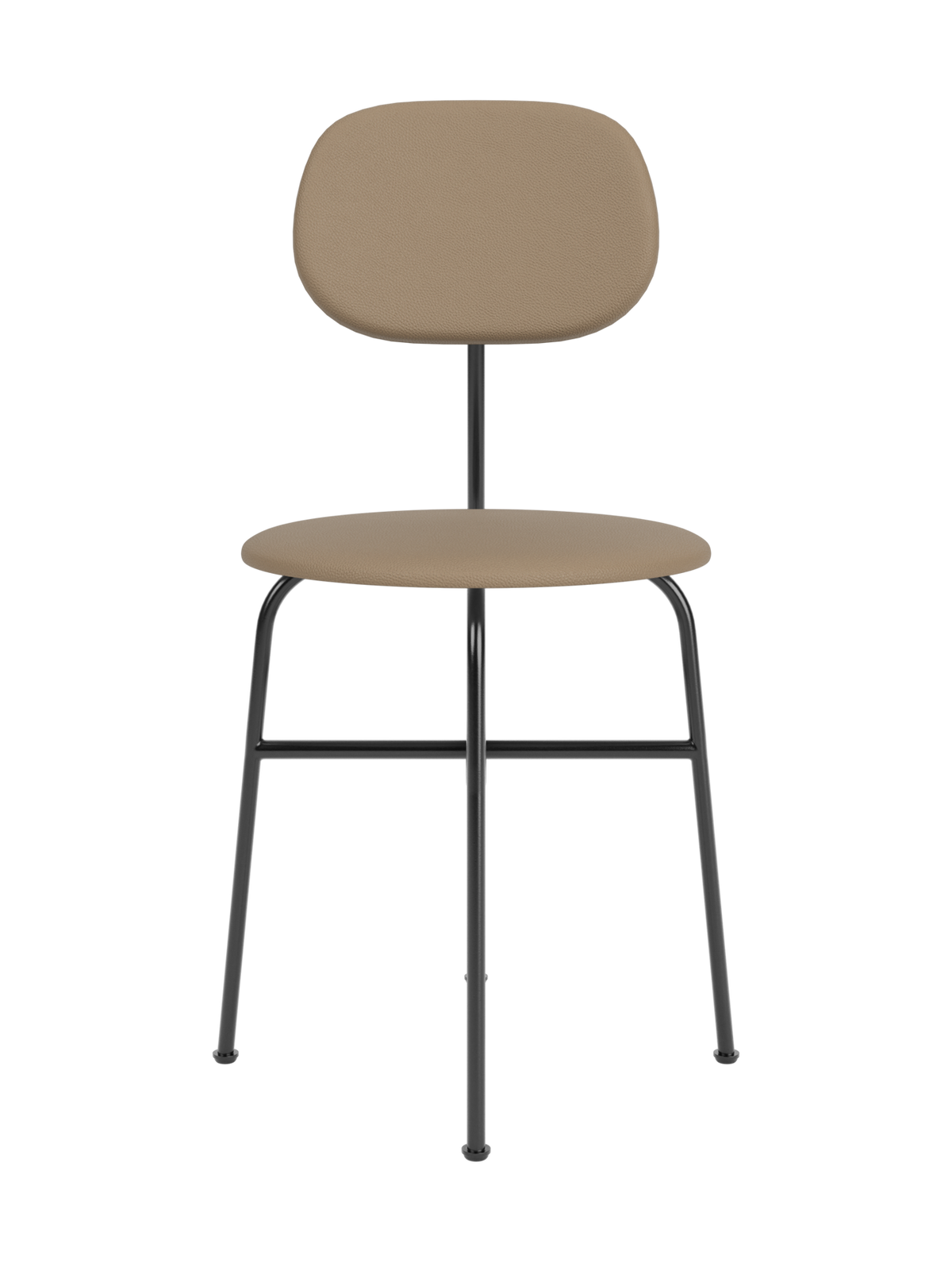 Dining Chair Plus by Afteroom | Audo 家具&インテリア Dining Chair Plus by Afteroom | Audo 家具&インテリア