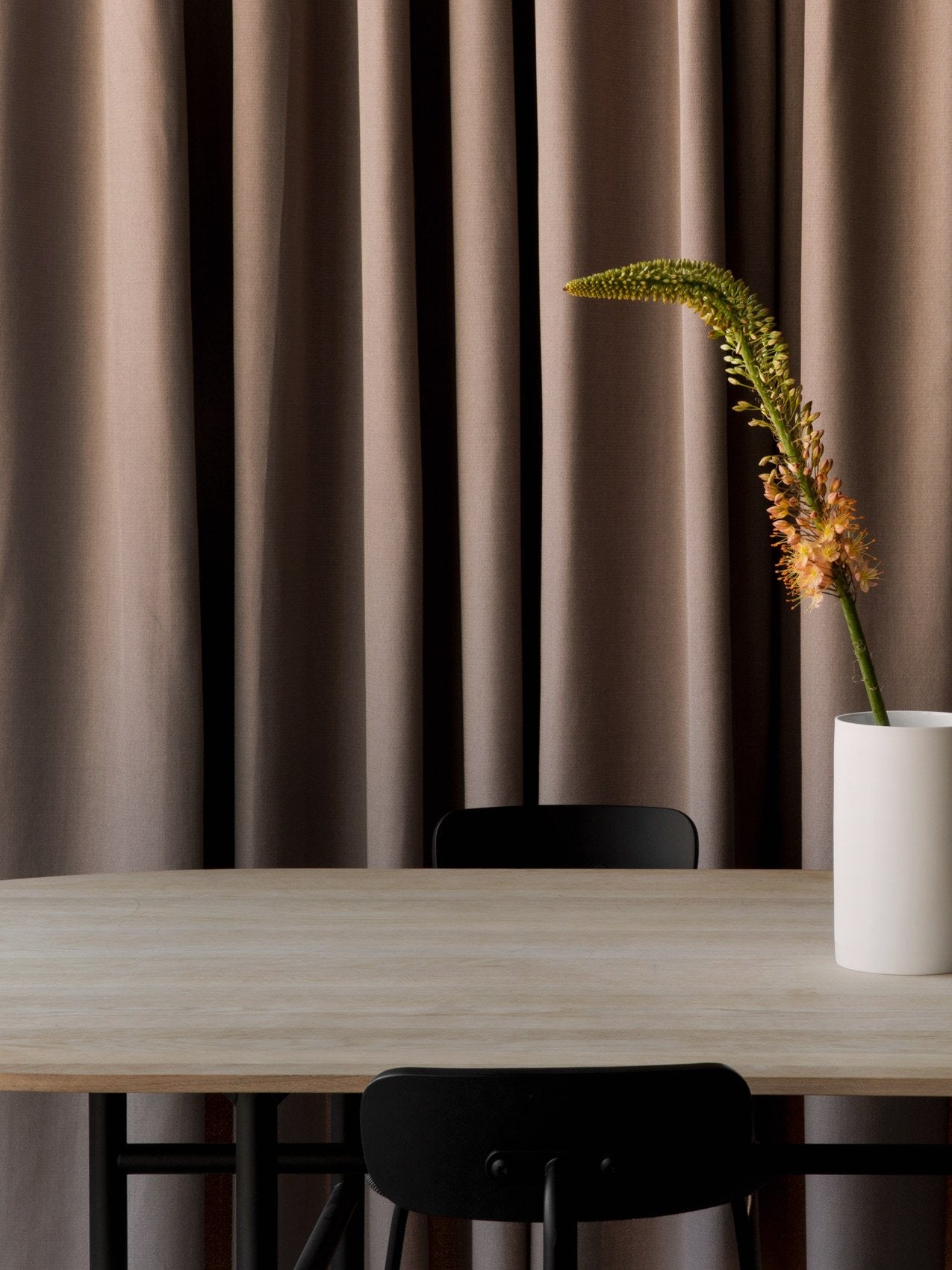 Afteroom Dining Chair, 4-leg-Chair-Afteroom Studio-menu-minimalist-modern-danish-design-home-decor