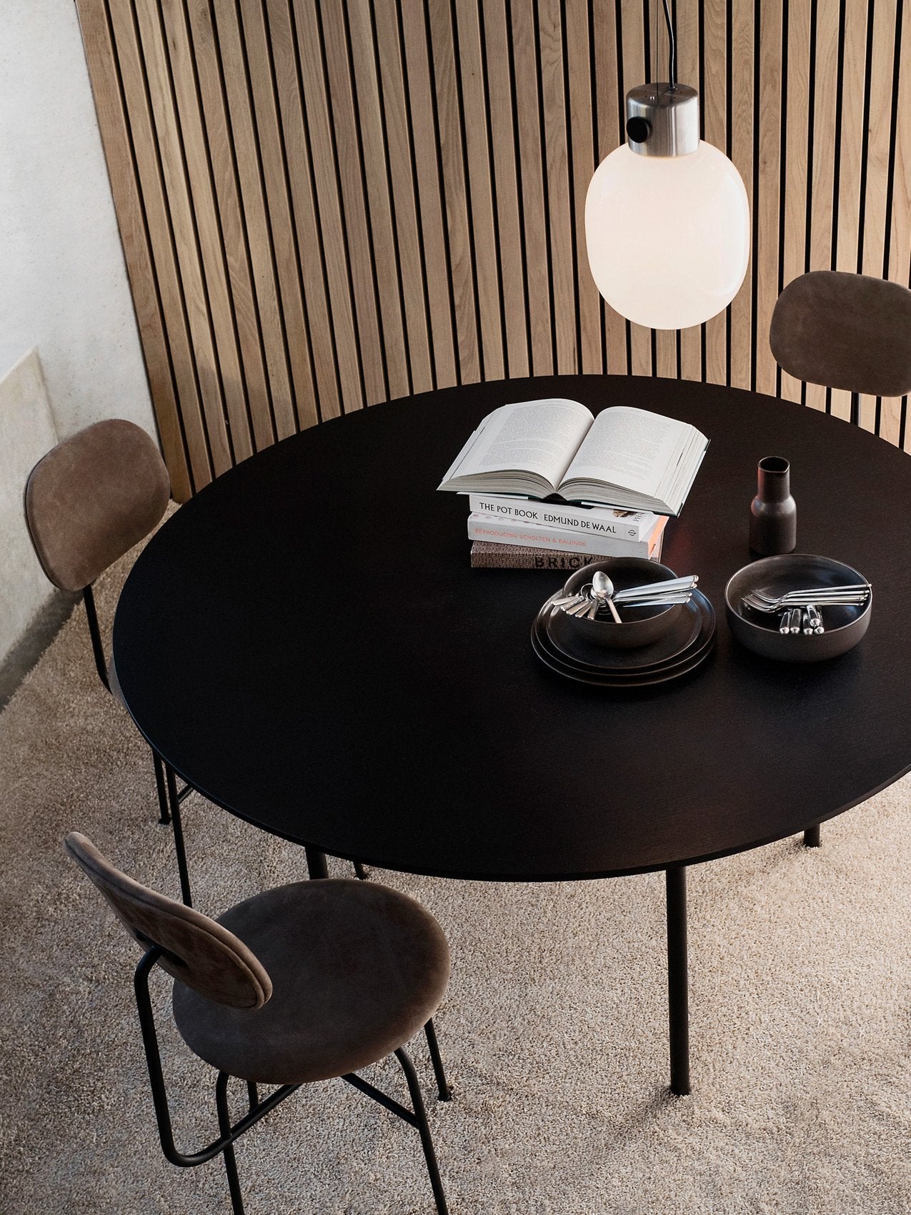 Afteroom Plus, Dining Chair-Chair-Afteroom Studio-menu-minimalist-modern-danish-design-home-decor